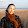 You Lee You Lee's profile photo