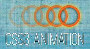 The CSS Animations Pocket Guide ! Free Ebook Download