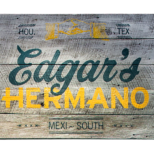 Edgar's Hermano