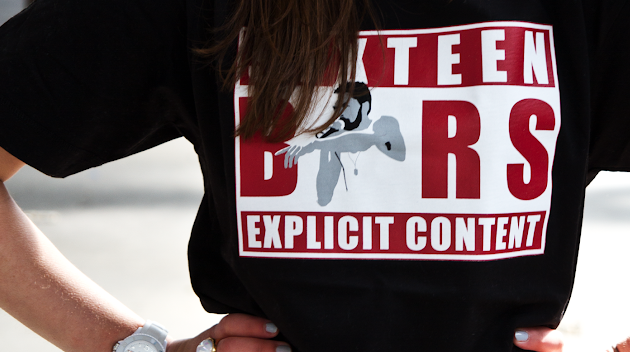 Cover photo