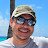 Ken Rowlan avatar image