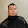 Andrew Strickland Andrew Strickland's profile photo