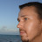 Shawn Gronseth avatar image