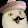 Jimmy Swaggert Jimmy Swaggert's profile photo