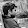 Mike Avery Mike Avery's profile photo