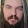 Christopher Person Christopher Person's profile photo