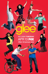Glee 3x21 Sub Español Online