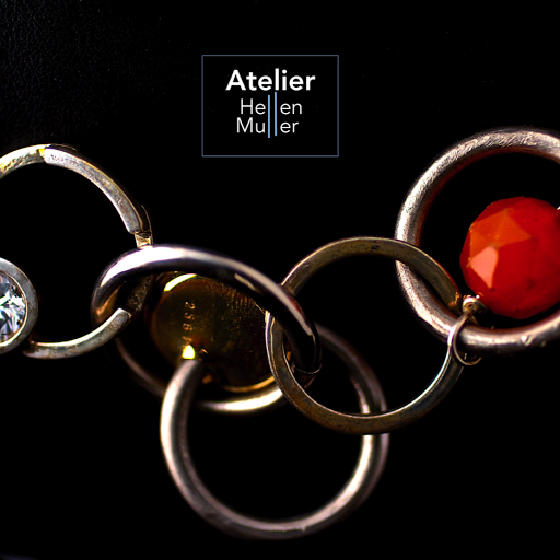 Atelier Hellen Muller logo