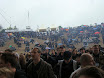 DSC00785.JPG