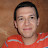 András Sebők avatar image