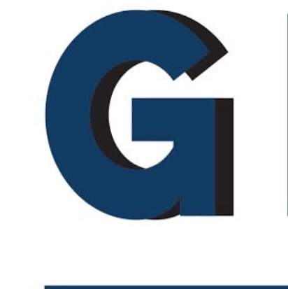 Germain - restaurant logo