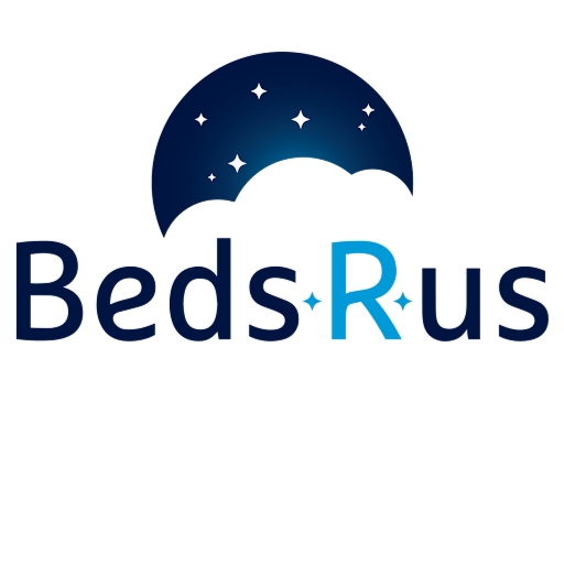 BedsRus Te Rapa logo