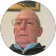 Graeme Lind Graeme Lind