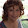 irene mays irene mays's profile photo