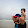 Stephen Oglesby Stephen Oglesby's profile photo