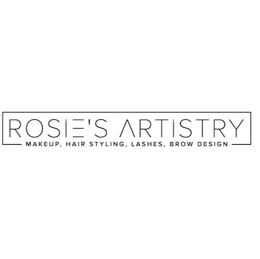 ROSIE'S ARTISTRY