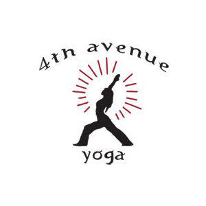 4th Avenue Yoga