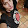 Danielle Manieri Danielle Manieri's profile photo