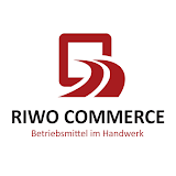 RIWO Commerce