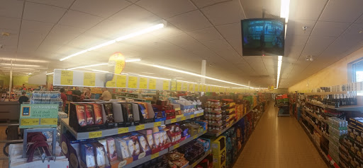 Supermarket «ALDI», reviews and photos, 4221 Center Rd, Brunswick, OH 44212, USA