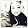 eloise Trainer eloise Trainer's profile photo