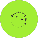 PRES-ICE Builsders Ltd