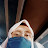 Cika Amalia avatar image