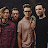 Poyntersource