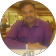 SUDHIR S. SUDHIR S.