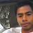 miguel bone vinces avatar image