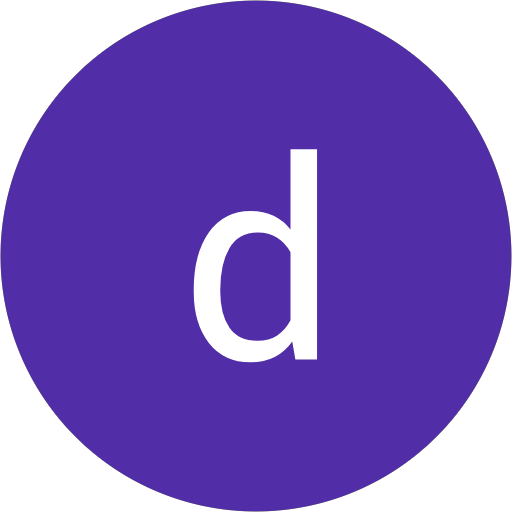 daryl d daryl d