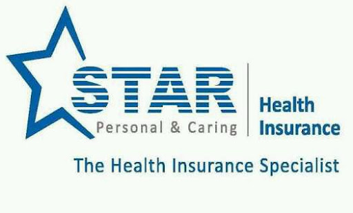 Star Health Insurance, CTM Rd, Basinikonda, Madanapalle, Andhra Pradesh 517325, India, Life_Insurance_Company, state AP