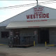 Westside Auto Parts Inc.