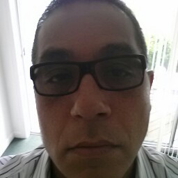 catholic singles in caguas Meet puerto rico christian dating & singles today bayamón, carolina, ponce, caguas, guaynabo, arecibo, toa baja, mayagüez, catholic singles. catholic singles in caguas Meet puerto rico christian dating & singles today bayamón, carolina, ponce, caguas, guaynabo, arecibo, toa baja, mayagüez, catholic singles.