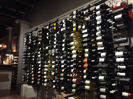 Wine Store «Colorado Wine Company», reviews and photos, 2305 Colorado Blvd, Los Angeles, CA 90041, USA