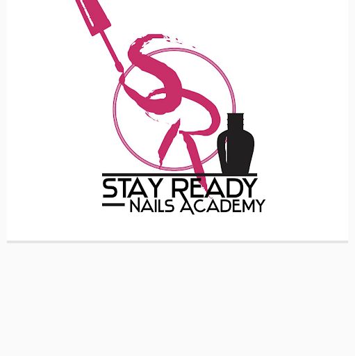 Stay Ready Nails Academy