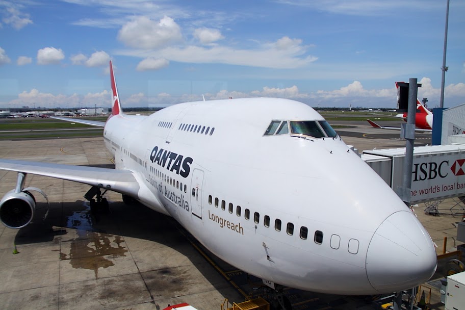 Круиз на Sea Princess по островам Тихого океана: Фиджи, Новая Каледония, Вануату