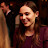 ZeeCee Vorchheimer avatar image