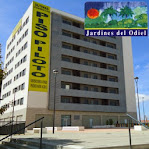 jardines-del-odiel-ix (4).jpg Venta de piso/apartamento en Las Colonias (Huelva)