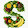 Mohammed Hussain Mohammed Hussain's profile photo