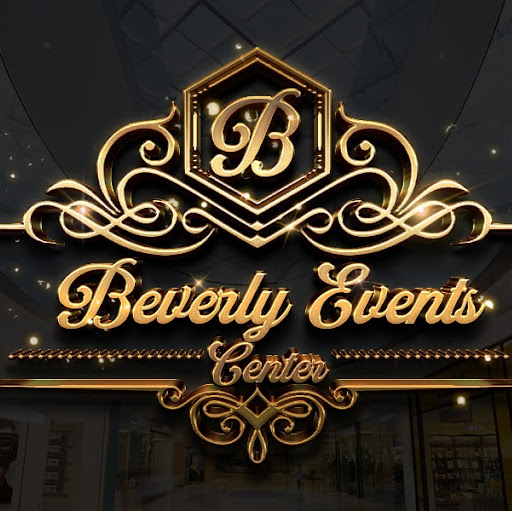 The Beverly Events Center