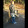 Noe Martinez Noe Martinez's profile photo