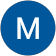 MrJeroenha MrJeroenha