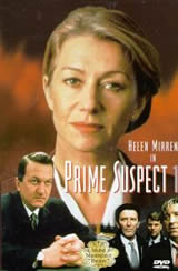 Prime Suspect 1x11 Sub Español Online