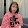 Phạm Băng Nghĩa Phạm Băng Nghĩa's profile photo
