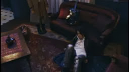 Snore 3 Snore 3