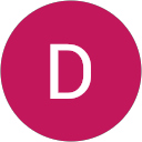 Delshiah Dorsey