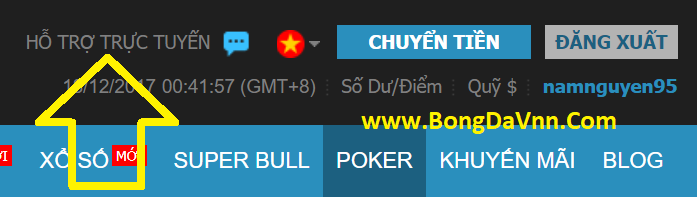 Nhà Cái Cá Độ W88 Cách Chơi Cá Độ Trực Tuyến W88