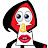 Matthew samson avatar image