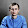 Claudiu Murariu Claudiu Murariu's profile photo